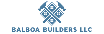 Balboa Builders