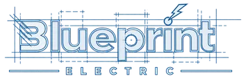 Blueprint Electric