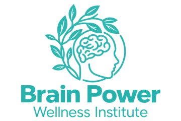 Brain Power Wellness Institute