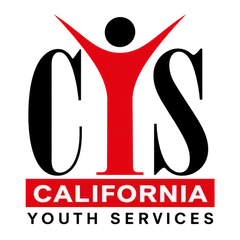 California Youth Services