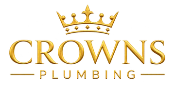 Crowns Plumbing