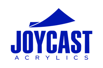 Joycast Acrylics