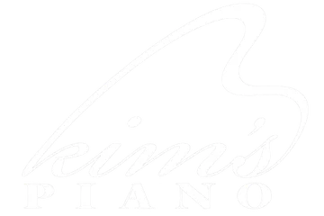 Kim's Piano