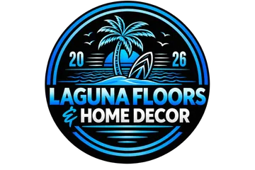 Laguna Floors and Home Decor