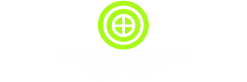 OC Regenerative and Pain Center