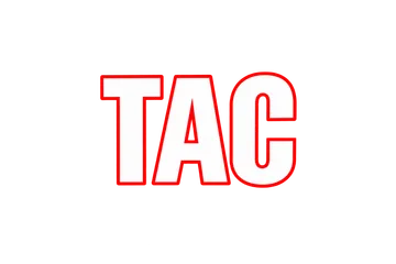 TAC