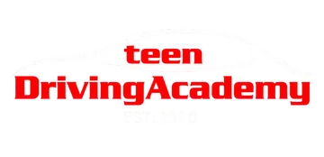 Teen Driving Academy