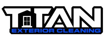 Titan Exterior Cleaning