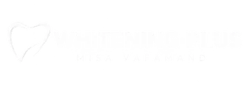 Whitening Plus