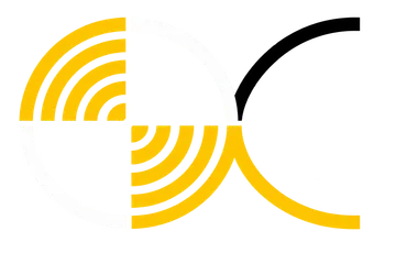 Nexposure client