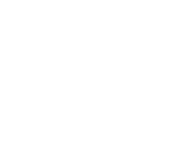 Nexposure Media