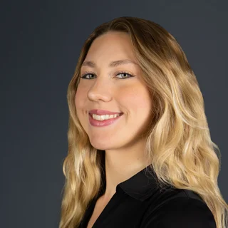 Avery, Growth Strategist