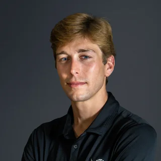 Bryce, Growth Specialist