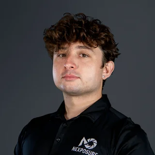 David, Owner and Founder
