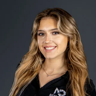Miarra, Brand Ambassador