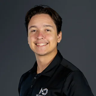 Niko, Growth Strategist